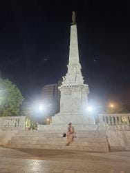 Foto 1 de 3