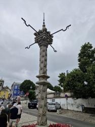 Foto 2 de 5