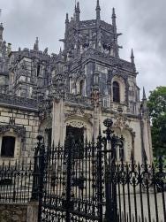Foto 1 de 5