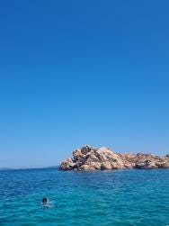 Foto 2 de 2