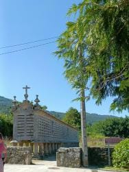 Foto 2 de 5