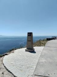 Foto 4 de 5
