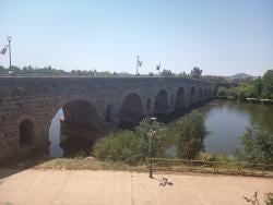 Foto {1} di {2}