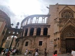 Foto 1 de 2