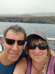 Image {1} of {2}