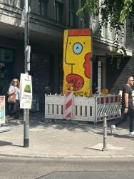 Foto 2 de 4