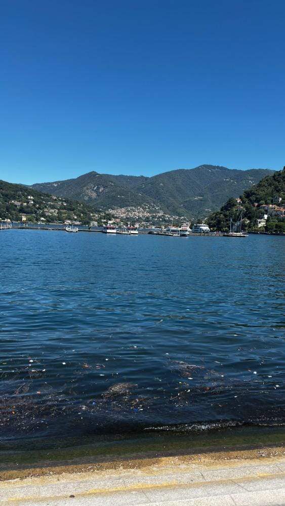Foto 5 de 5
