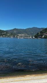 Foto 5 de 5