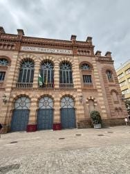 Foto 1 de 4