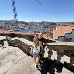 Foto 2 de 2