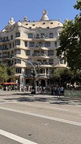 Foto 3 de 5