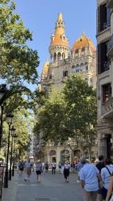 Foto 4 de 5