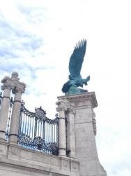 Foto 1 de 4