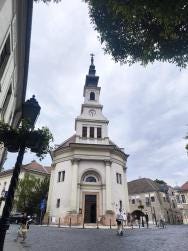 Foto 4 de 4