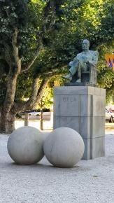 Foto 1 de 5
