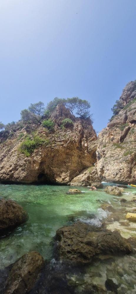 Foto 2 de 5