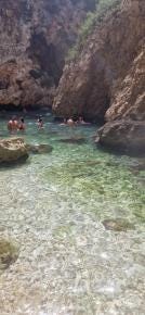 Foto 4 de 5