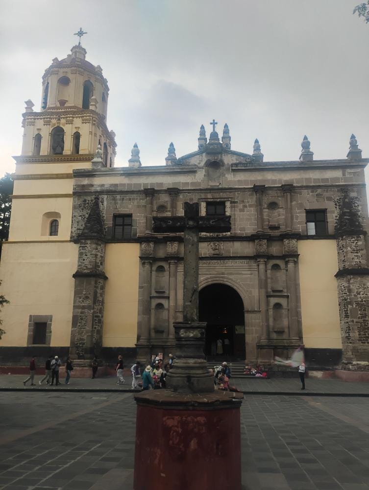 Foto 1 de 2