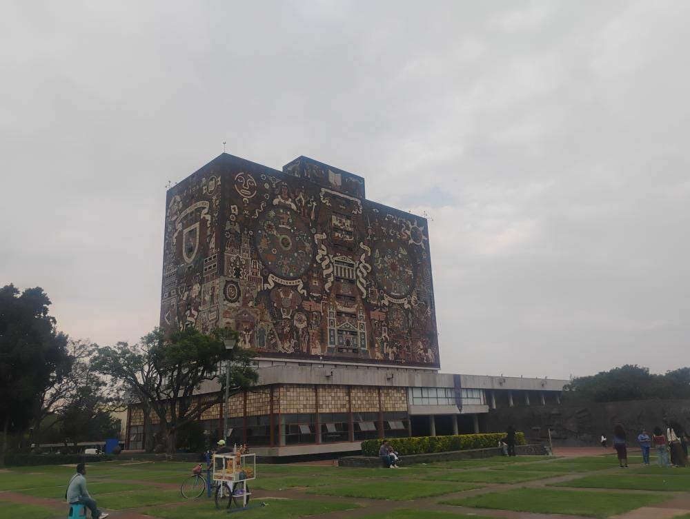 Foto 2 de 2