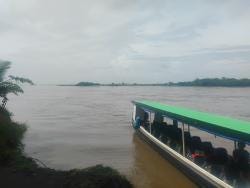 Foto 1 de 6
