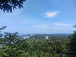 Foto 2 de 6