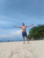 Foto 3 de 4