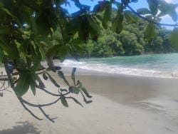 Photo {1} sur {2}
