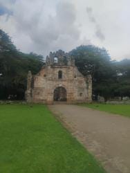 Foto 5 de 5