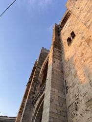 Foto 3 de 6