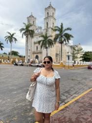 Foto 4 de 4