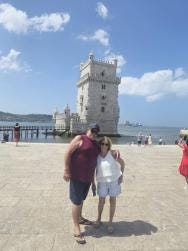 Foto 1 de 2