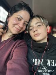 Foto 1 de 1