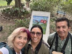 Foto 1 de 5