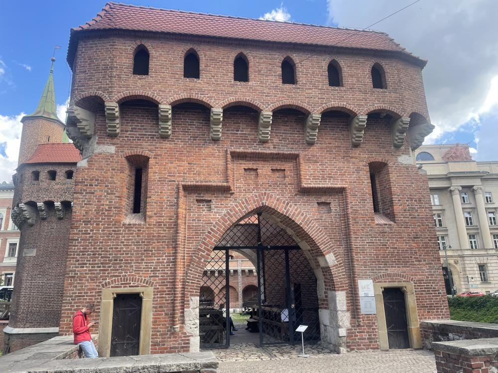 Foto 2 di 2