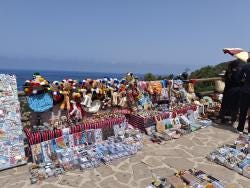 Foto 3 de 3
