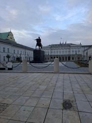 Foto 2 de 3