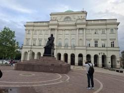 Foto 3 de 3