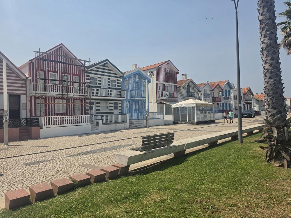 Foto 1 de 5