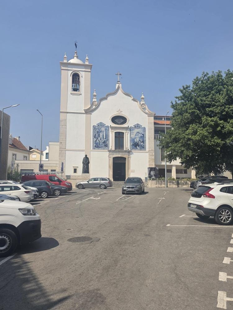 Foto 2 de 5