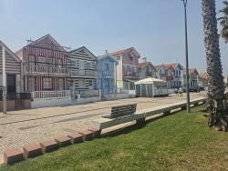 Foto 1 de 5