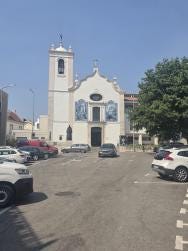 Foto 2 de 5
