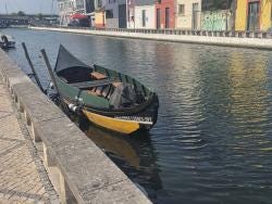 Foto 5 de 5