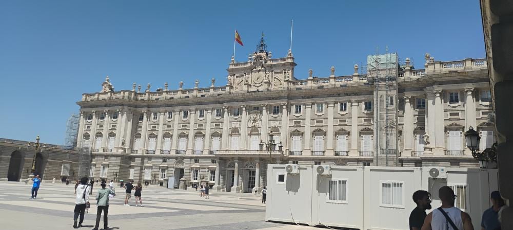 Foto 1 de 1