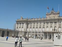 Foto 1 de 1