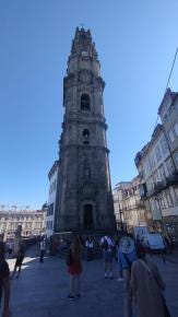 Foto 1 de 2