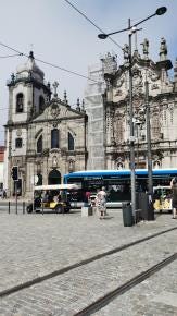 Foto 2 de 2