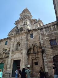 Foto 1 de 3