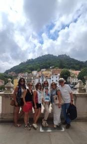 Foto 1 de 3