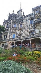 Foto 2 de 3