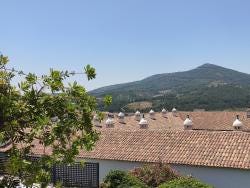 Foto 1 de 3